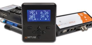 What Is The EnergyBar Modular Offers?