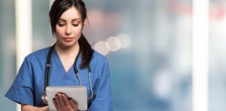 5 Must-Have Apps for Nursing Students
