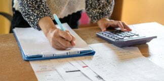 How to Consolidate Your Debt Into a Mortgage