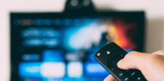 Find Out More About Fidelity Bundles: Phone, Internet, Cable TV haHF6GXv2aKUHrsKALwVaQ5YXNGG1XpRMC24znzZ.png