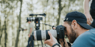 3 Reasons the Leisure Industry Needs Great Photography