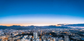 Top Places to Visit in Sapporo