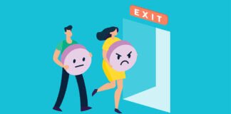 Predicting High-Risk Customers Can Greatly Reduce Churn