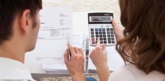 Sale of joint property at a loss: How to take maximum tax advantage