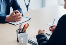 Why Is It Advisable For Businesses To Hire Through Staffing Agencies?