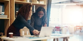 Great Software Choices to Help Optimize Your Small Business