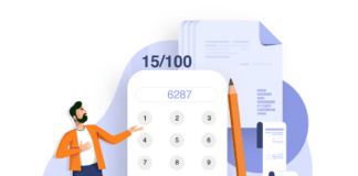Use an Online Emi Calculator to Plan Your Personal Loan Repayment Better