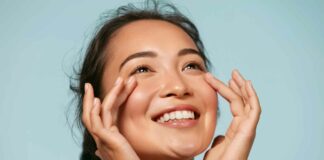 Top Tips to Help Rejuvenate Your Skin