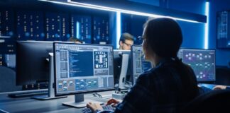 Silicon Valley sucks at training software engineers — and that’s a problem