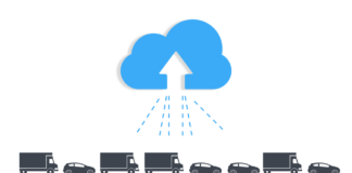 Cloud Fleet Management Software to Drive Your Business