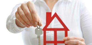 Ways to make the most of pre-approved home loans