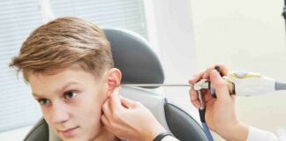 What Does A Physical Exam Do At School?