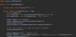 How Oracle’s enterprise as normal is threatening to kill Java