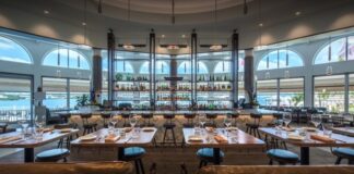 Best Restaurants in Bermuda – Top 10 List