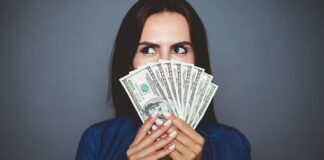 How Much Do Blogger Make Money?