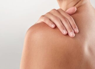 Top Tips to Help Rejuvenate Your Skin