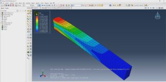 Why You Must Learn Abaqus for Your Business