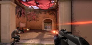 10 Valorant Facts to Help You Understand the Game