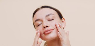 Beauty Tips