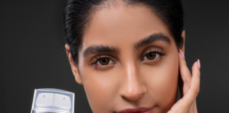 #TipTuesday: 2-in-1 Beauty Products That Make