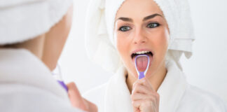 Five Easy Tips to Ensure a Perfect Dental Hygiene