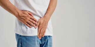 Prostate Cancer Treatment – Which Treatment Should I Choose?