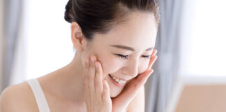 Good Company: Planted in Beauty’s Vegan Skincare