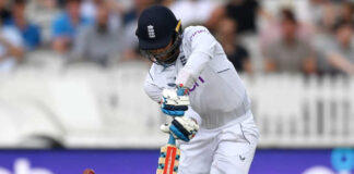 How to Start Playing Cricket in 5 Easy Steps