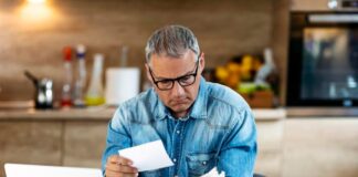 4 Retirement Mistakes to Avoid