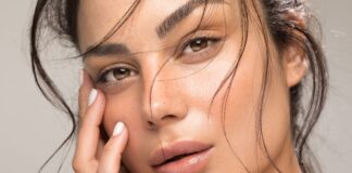 Ways to Achieve Healthy and Beautiful Skin