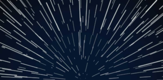 Best Lightsabers in Star Wars History https://lh6.googleusercontent.com/Rd_0-yxsJsirFt2N4ApdIEf-M7P-jJ2MwwwqqvSgdheKxzl-_9_WJjNq-vD9xJO3CXjZKyUZjvt_vdE5qhiiAUroQ_BZ9NNqyThviI2HrXCgCZ6rdxslYfrWUGAXixOL-FpPZFrJvu9HqAmg-hAWAw
