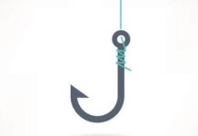 How to Create an Effective Marketing Hook