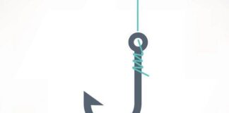 How to Create an Effective Marketing Hook