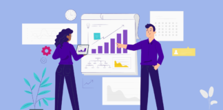 What is Financial Management?