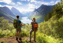 Adventure Travel in the 21st Century – How to Do It Right