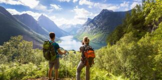 Adventure Travel in the 21st Century – How to Do It Right