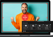 5 Factors to Choose the Right Screen Recorder Software
