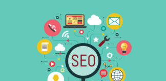 The Best Keyword Research Tools For SEO