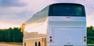 A Brief Guide to Sleeper Bus Travel In India