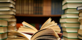 12 Awesome Education Resources for Students and Teachers