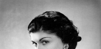 Glad Birthday, Coco Chanel! 5 Beauty Regulations From a Legend—In Her Personal Phrases