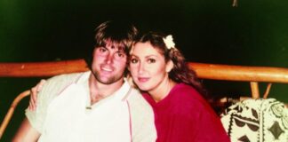 How I went from loving Elvis Presley to Bruce Jenner