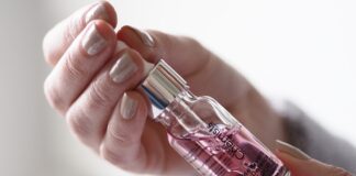 Elemis, Temple Spa and Pores and skin Chemist: The first-class beauty merchandise with crystals and gemstones
