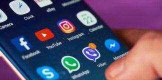 10 Best Android Apps That Have Been Updated in the Last 2 Years