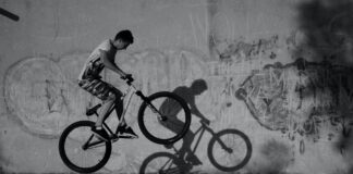 Chale Chalo: Pedal for a healthful existence