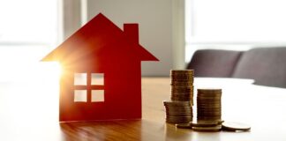 Irish Life suspends withdrawals from €120m Uk fund after Brexit