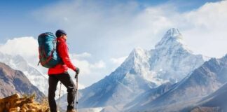 Trek Tour’s latest (and shortest) tour near home