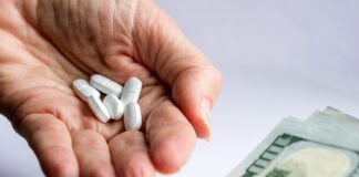 Irish Lifestyles to go into Irish medical insurance marketplace