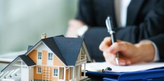10 things to recollect for real estate funding property