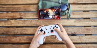 Binary is a hidden gaming gem in West Allis